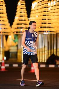 BIB: 
                            <button type="button" onclick="openModal(24540453)" class="btn btn-primary btn-sm float-right btn-popup" data-toggle="modal" data-target=".modal-high-quality">
                        <i class="fas fa-shopping-cart"></i> Add to Cart
                    </button>
                                            <button type="button" onclick="isThisMe(24540453, true)" class="btn btn-success btn-sm float-right btn-popup btn-isme hidden" data-toggle="tooltip" data-placement="bottom" title="นี่คือรูปของคุณใช่ไหม คลิกที่นี่เพื่อเอาเข้าอัลบั้ม">
                        <i class="fas fa-plus"></i> Add to album
                    </button>
                    <button type="button" onclick="isThisMe(24540453, false)" class="btn btn-warning btn-sm float-right btn-popup btn-isnotme hidden">
                        <i class="fas fa-ban"></i> Remove from album
                    </button>